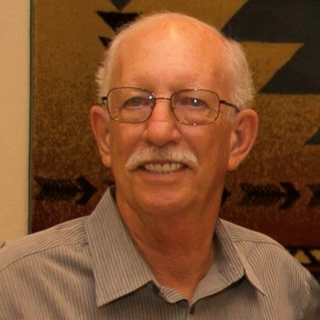 Edward Smith