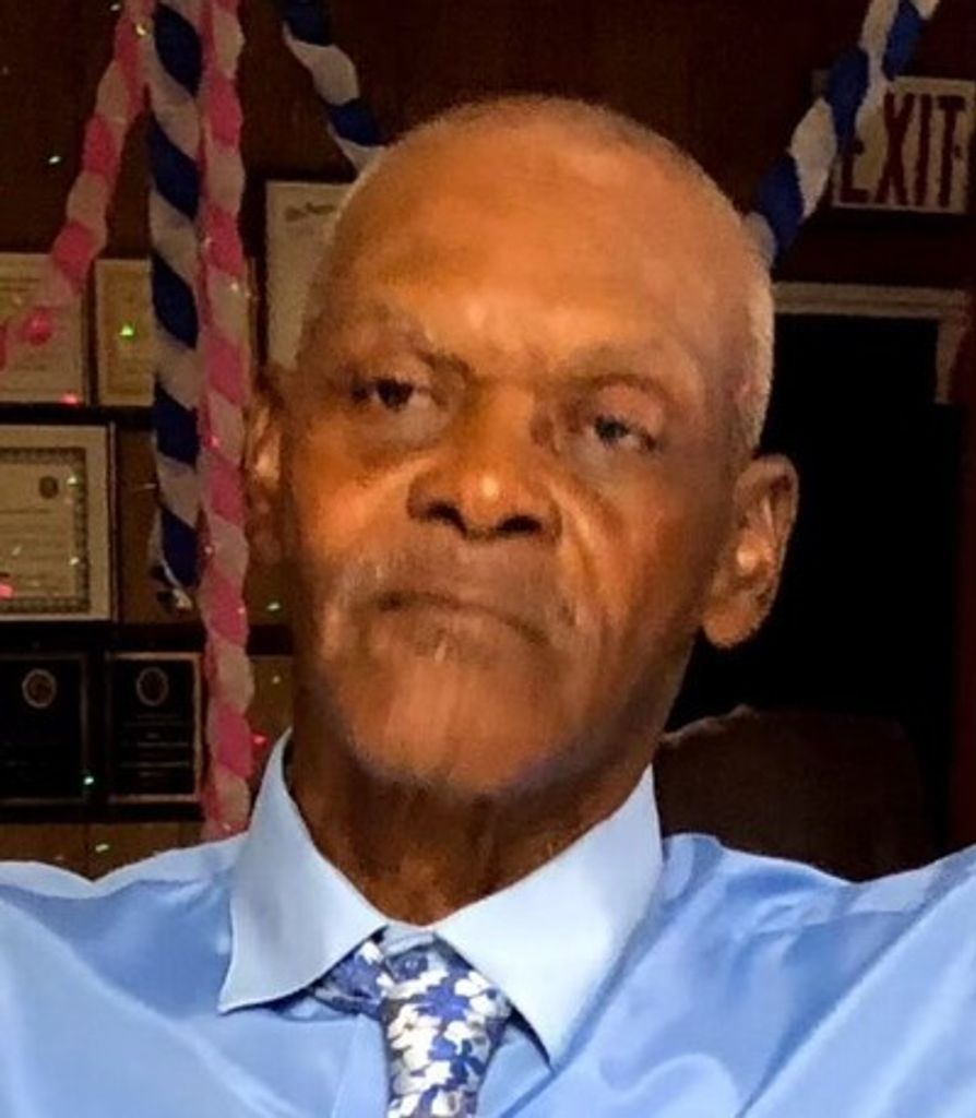 Mccoy Johnson Profile Photo