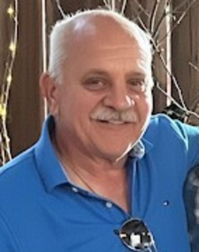 Steven R. Paiser Profile Photo