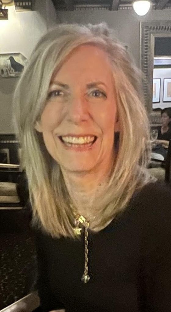 Karen "Missy" Walker Lee Profile Photo