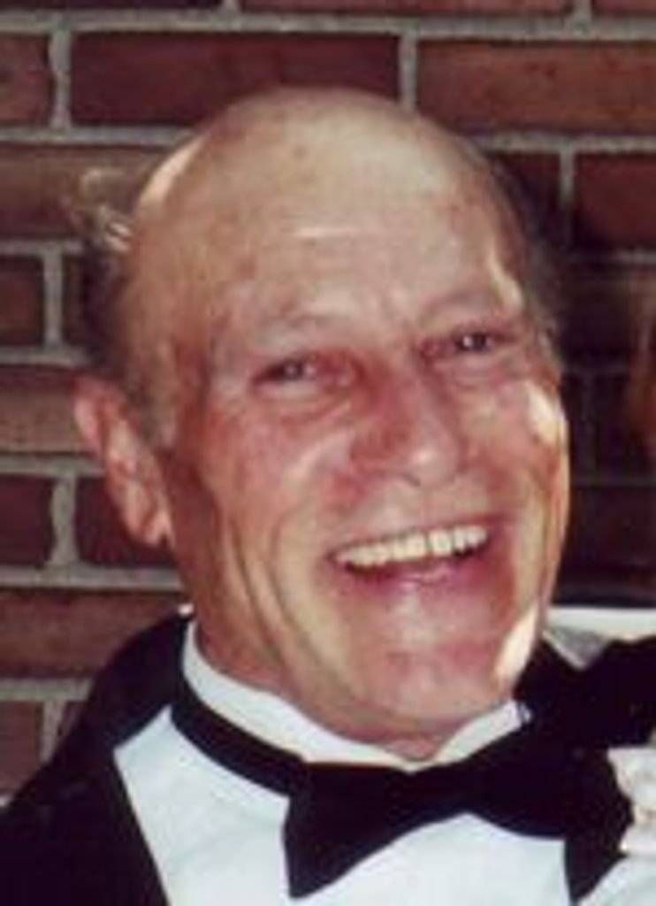 Alberico Melaragno