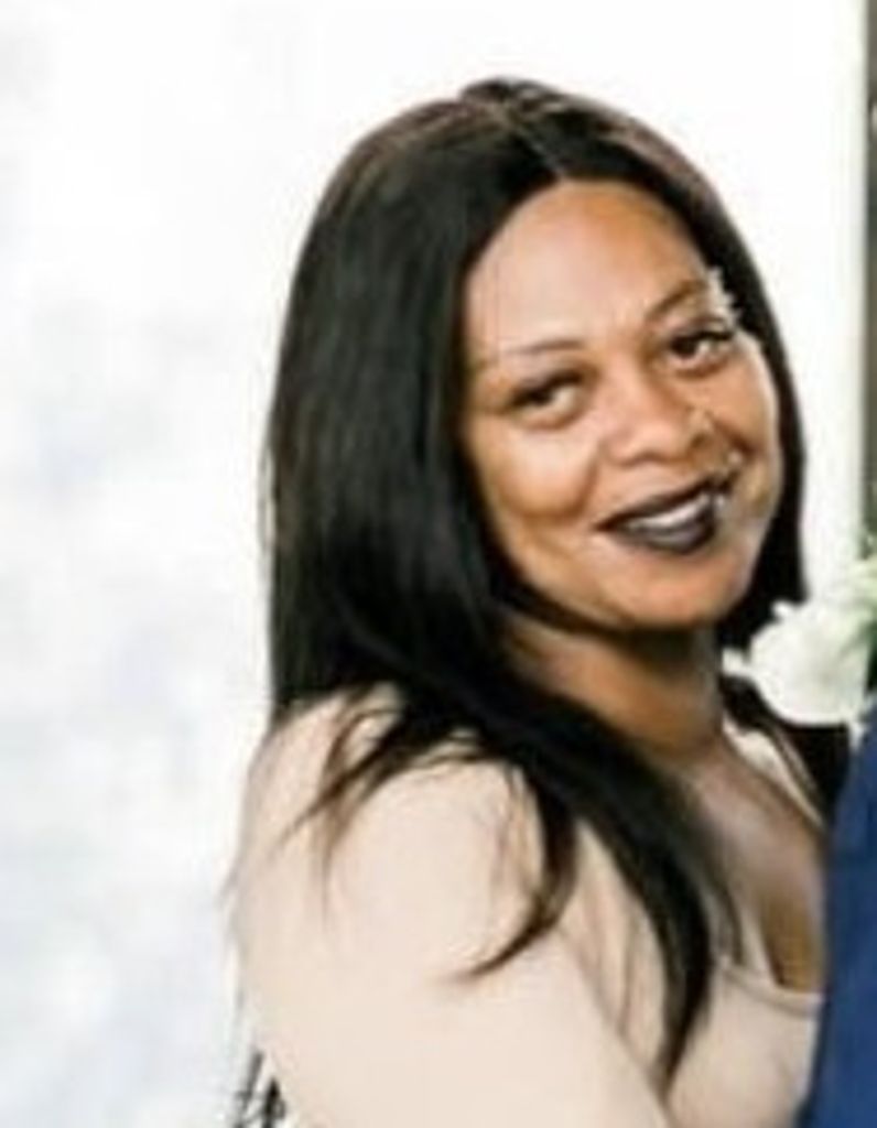 Latesia N. Williams Rich Profile Photo