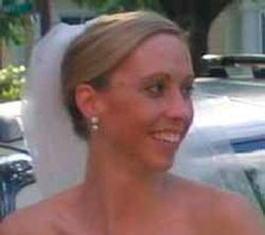 Michele Katherine Washburn