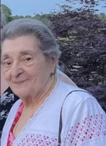 Grace Nizzardo Duguid Profile Photo