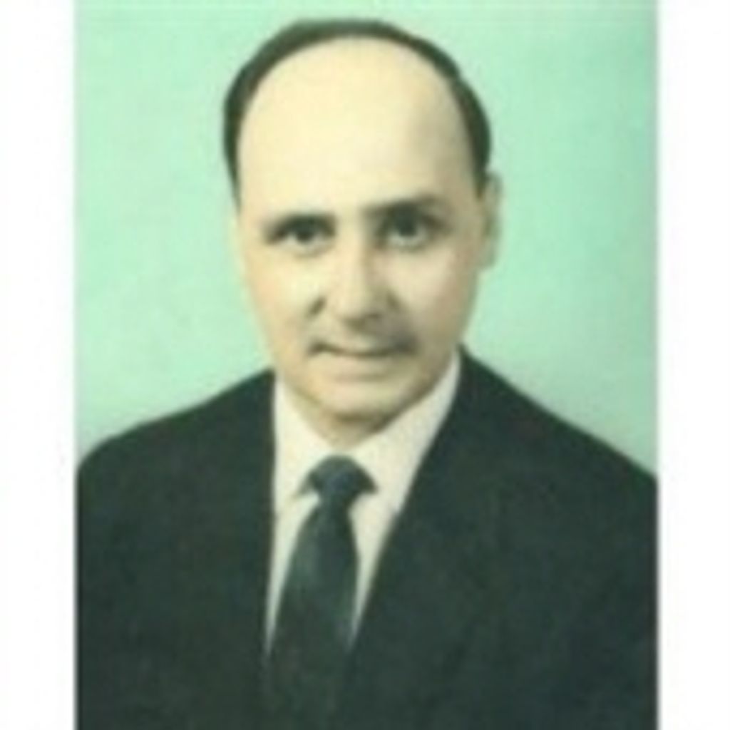 Joseph A.N. "Frenchy" Leclerc Profile Photo