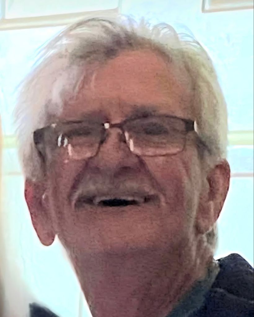 Fletcher Stevens