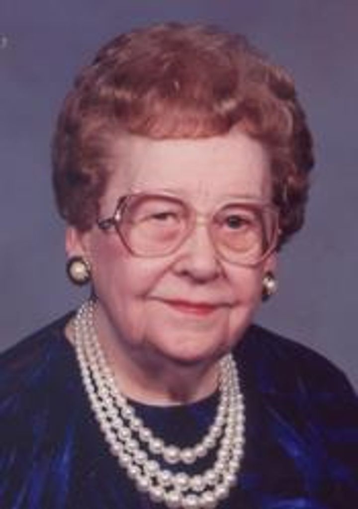 Elna Cole
