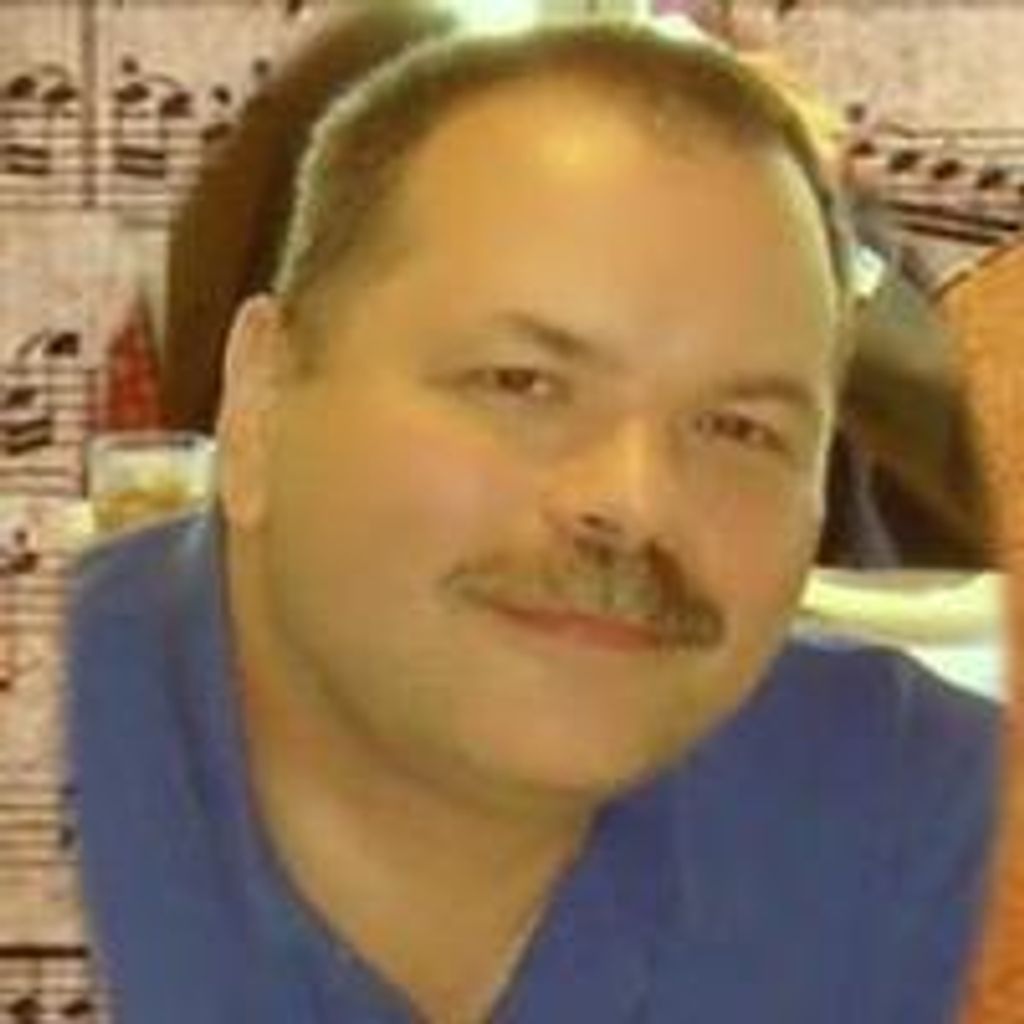 William Steven Austin