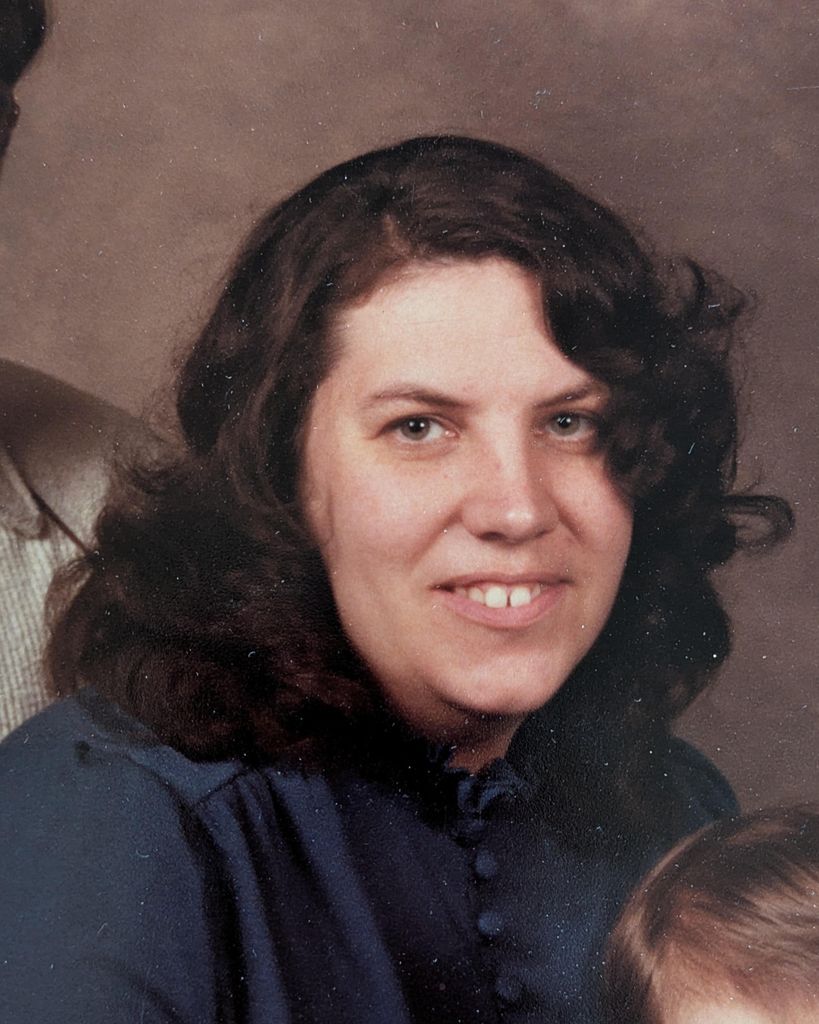 Deborah L. Schoepfer Profile Photo