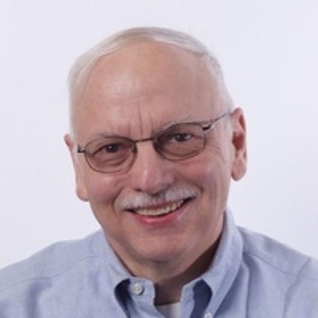 John Edward Donnelly