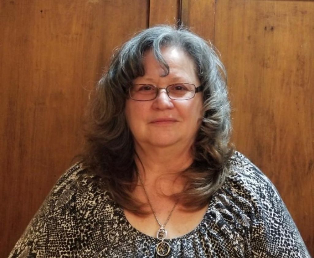 Johnna Dee Butler Profile Photo