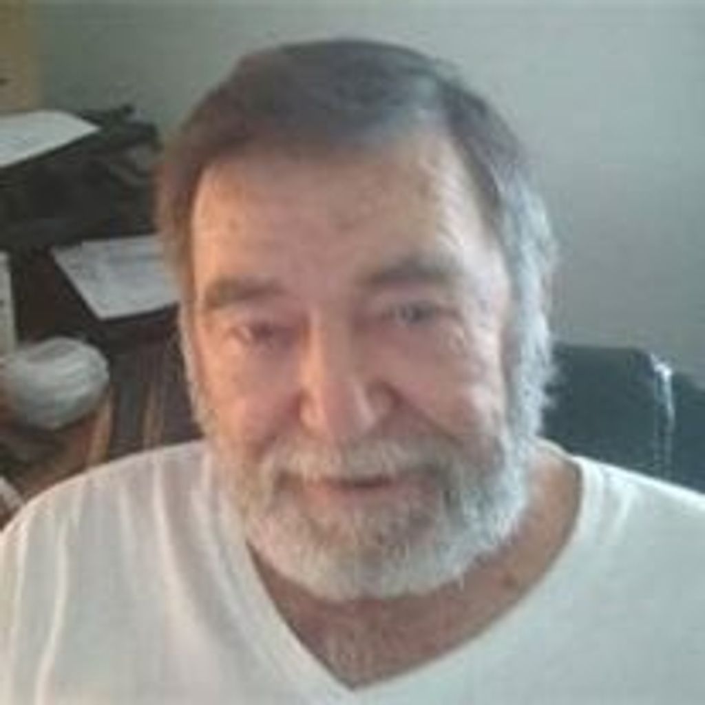 Gerald Pennex, Sr.
