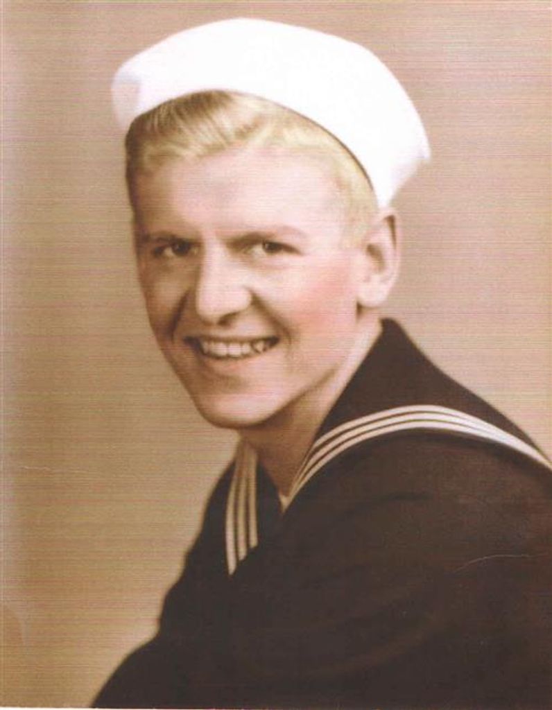 Walter Thomas Tatara