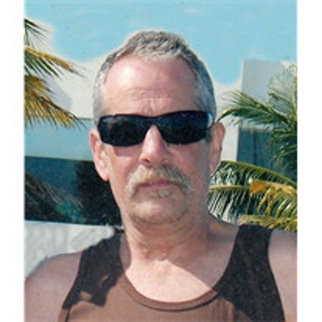 Timothy L. Dulude Profile Photo
