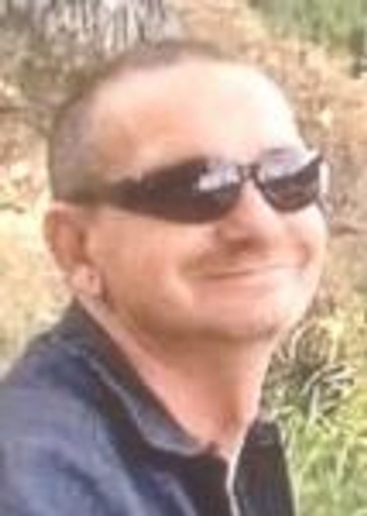 Arlie Hollon