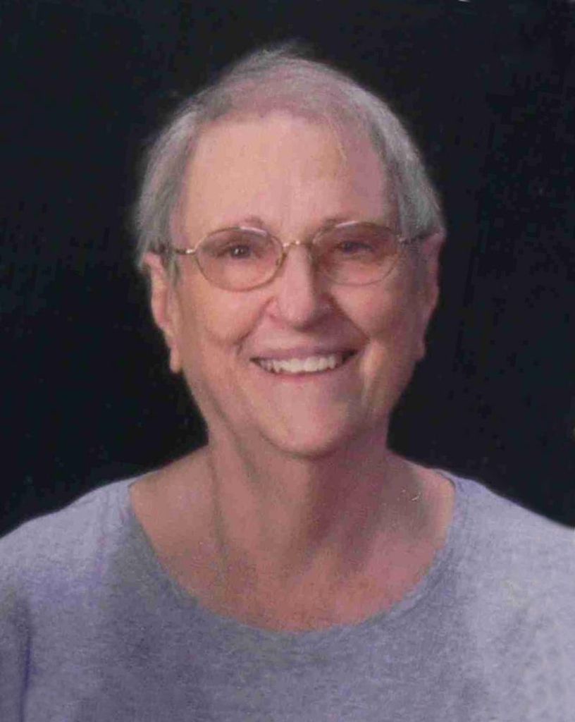Jerilea Bienhoff