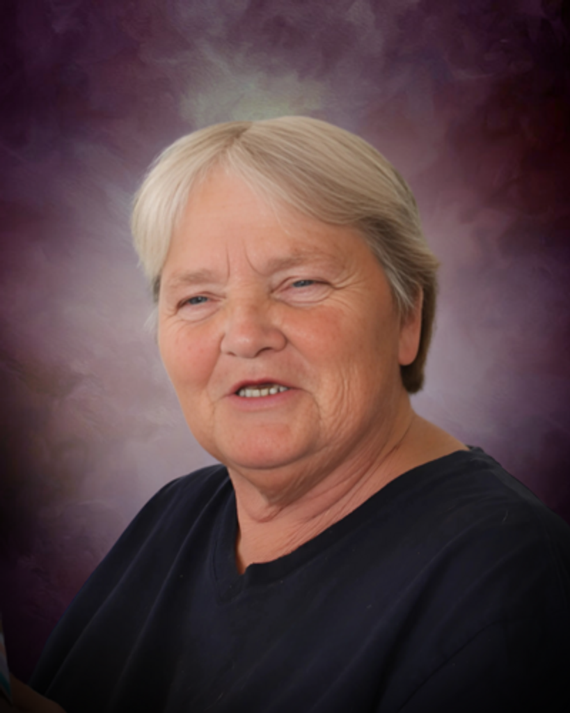 Darlene Campbell Boudreaux Profile Photo