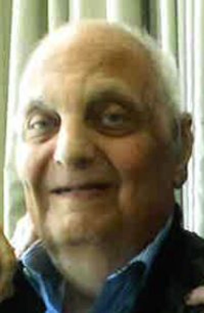 Raymond Puglia Profile Photo