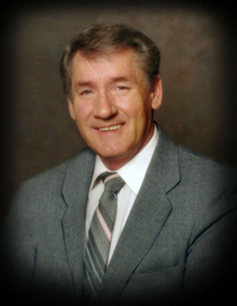 Kenneth Madsen