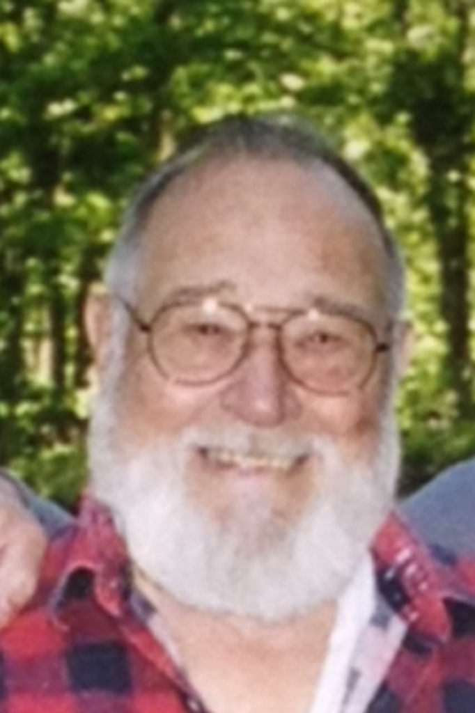 Andy LaBarre