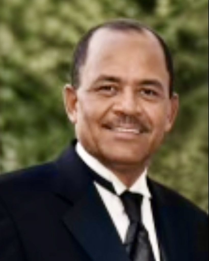 Ramon "Papuro" Rivas Profile Photo
