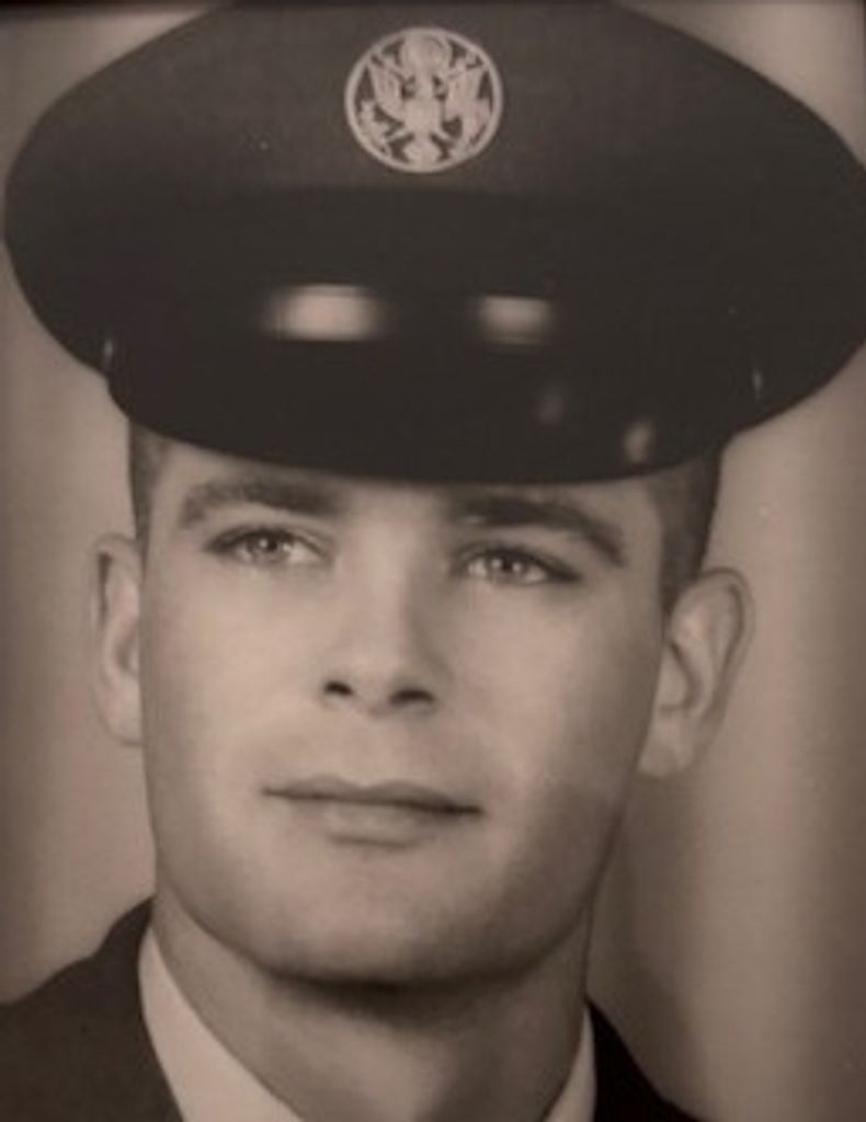 William T. Scott Jr. Profile Photo