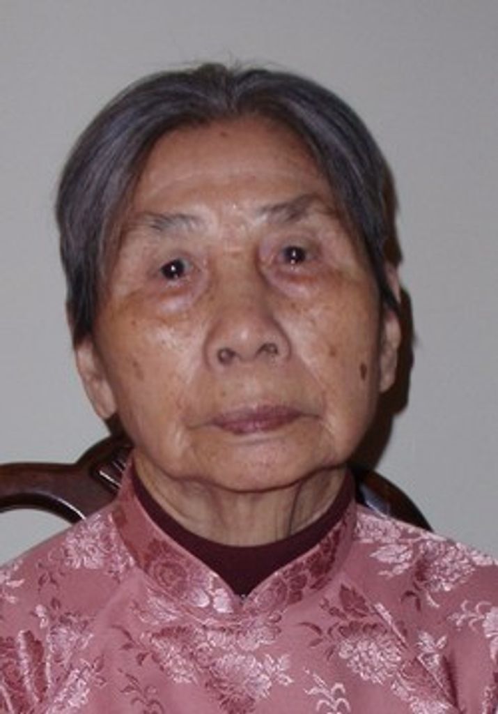 Anh Thi Doan Vu
