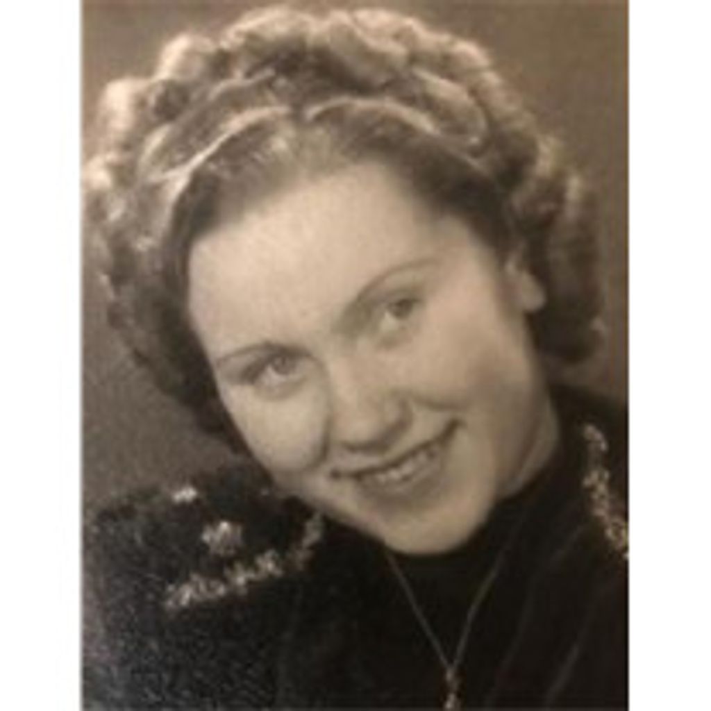 Waltraud Leggitt Profile Photo