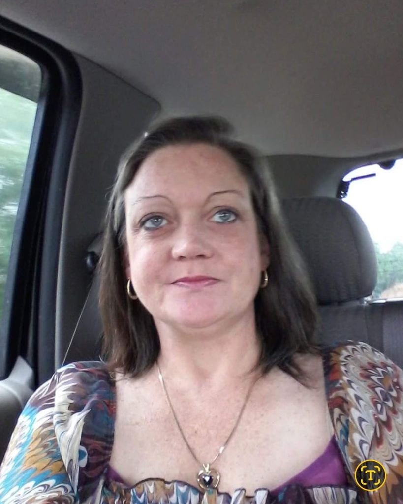Anissa "Nessie" Lynne Earls Hamrick Profile Photo