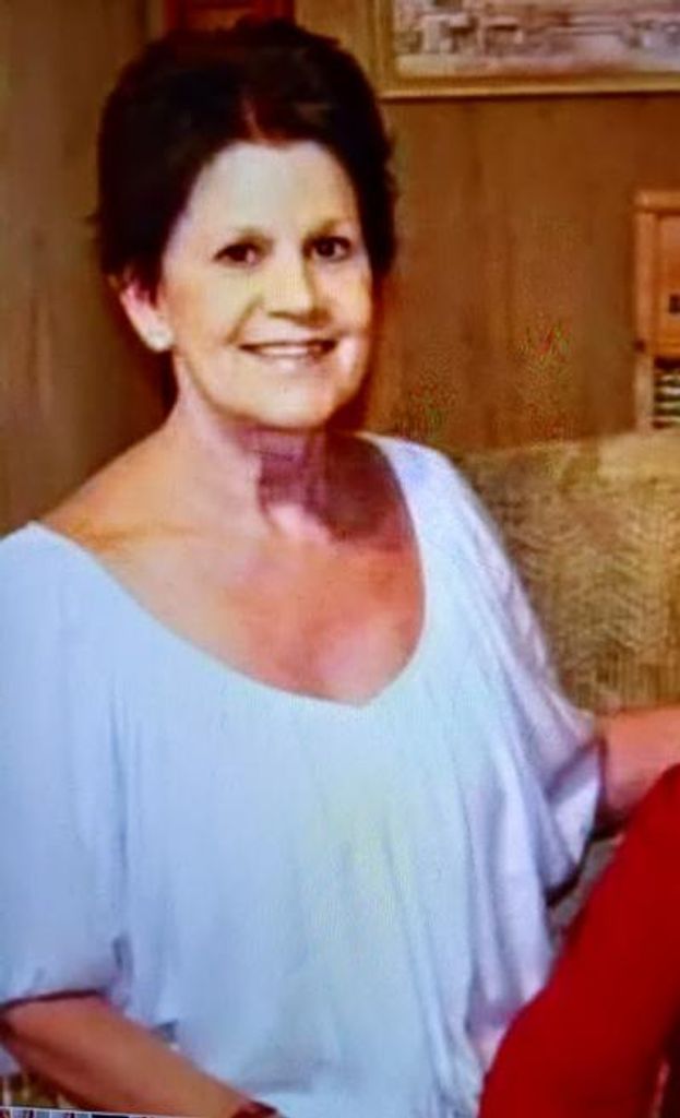 Deborah Ann Gamble Profile Photo