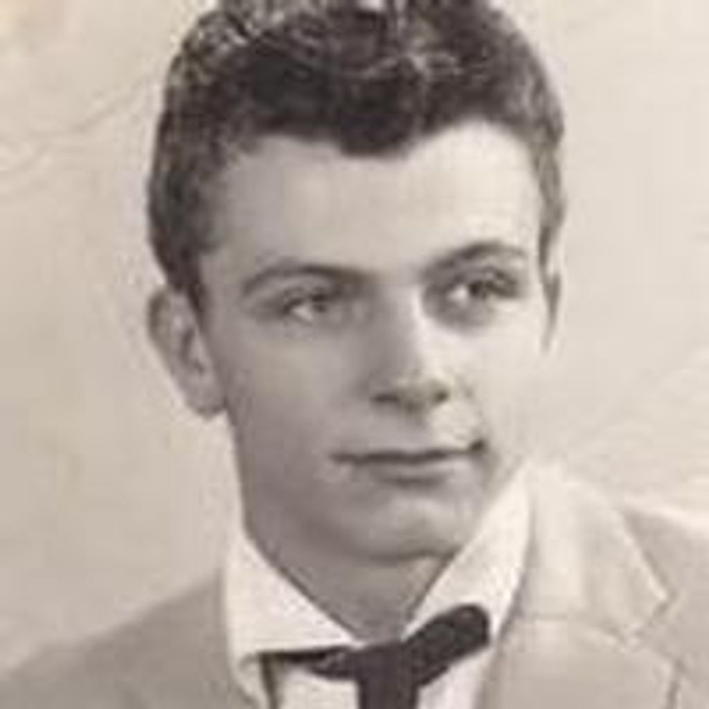Duane Rose