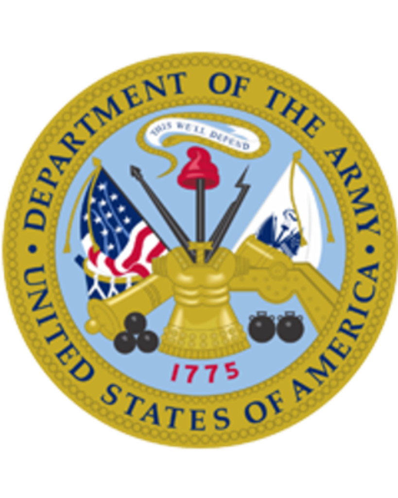 Mr Edward J Pudim Jr Profile Photo