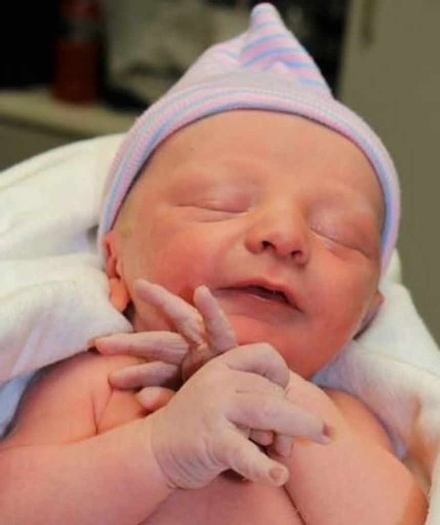Maddox Dwayne Lee Stewart