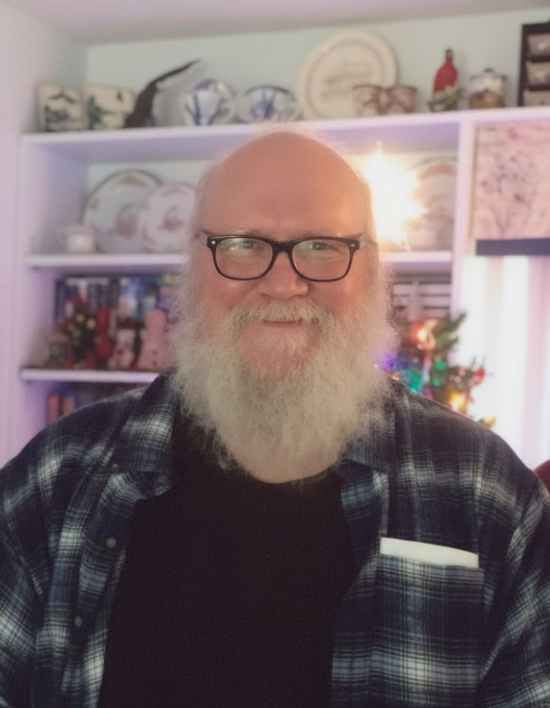 Frederick M. Horton, III Profile Photo