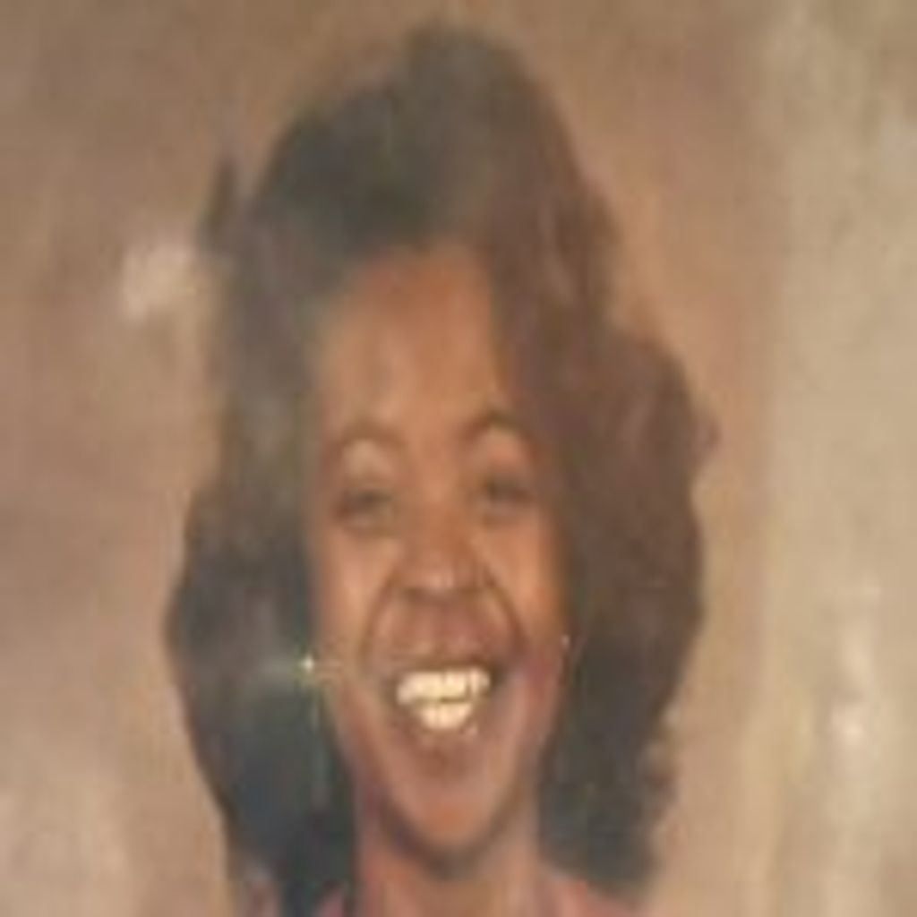 Mershell Truitt