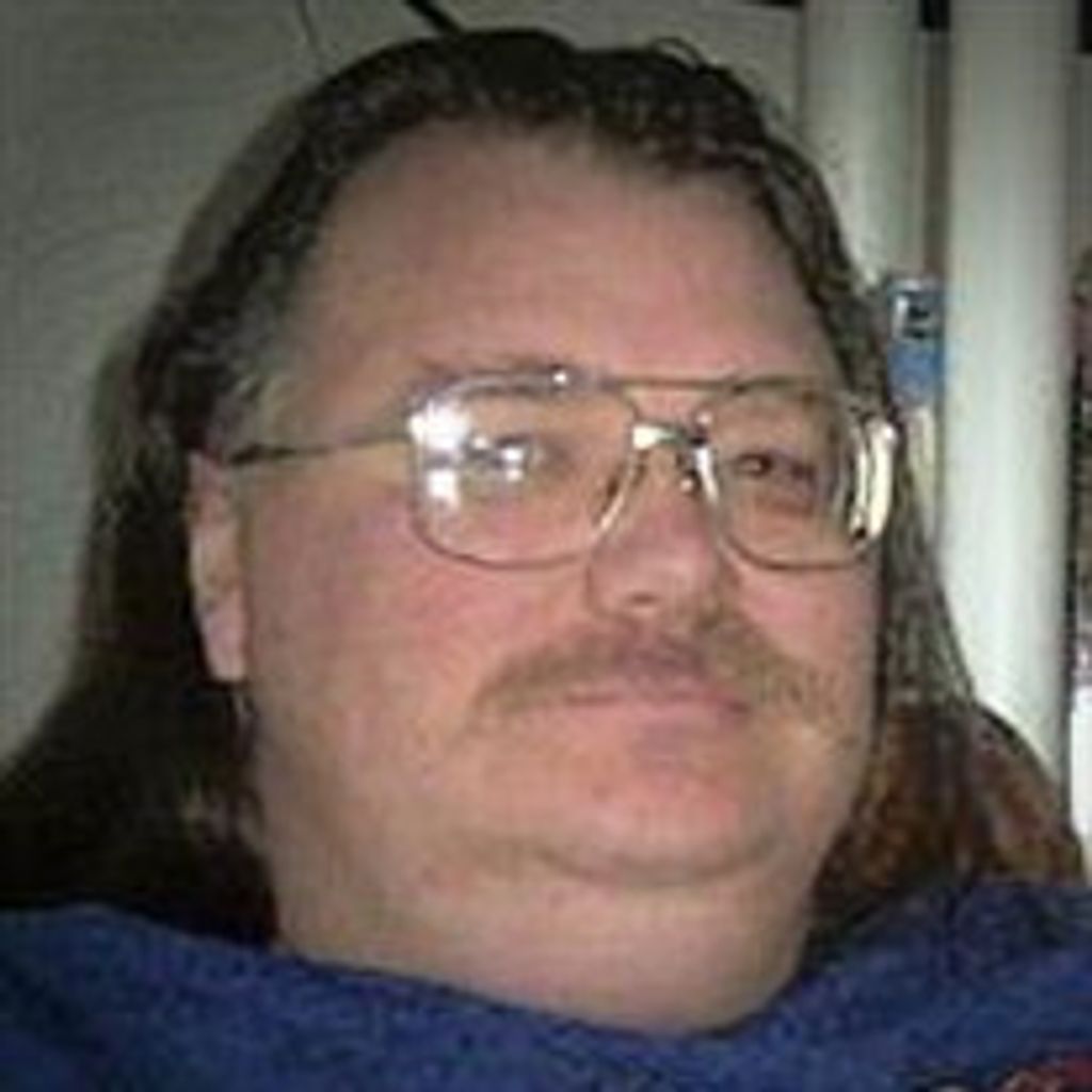 Jason Bremer