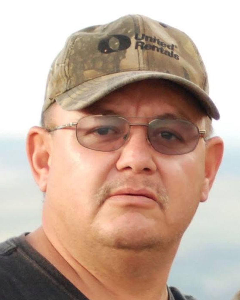 Stanley Ballejos Profile Photo