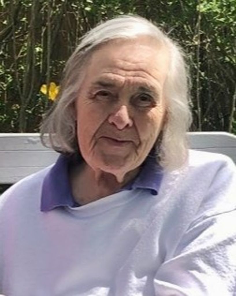 Glenna Tewell