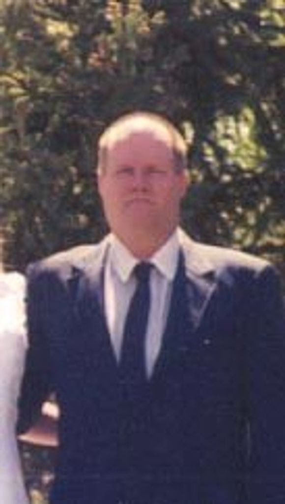 James  A. Laflair
