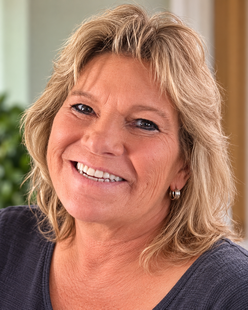 Laura Lynn Cooper Profile Photo