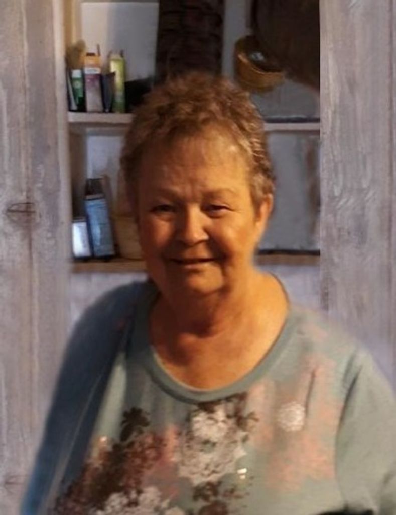 Tran (Powell)  White