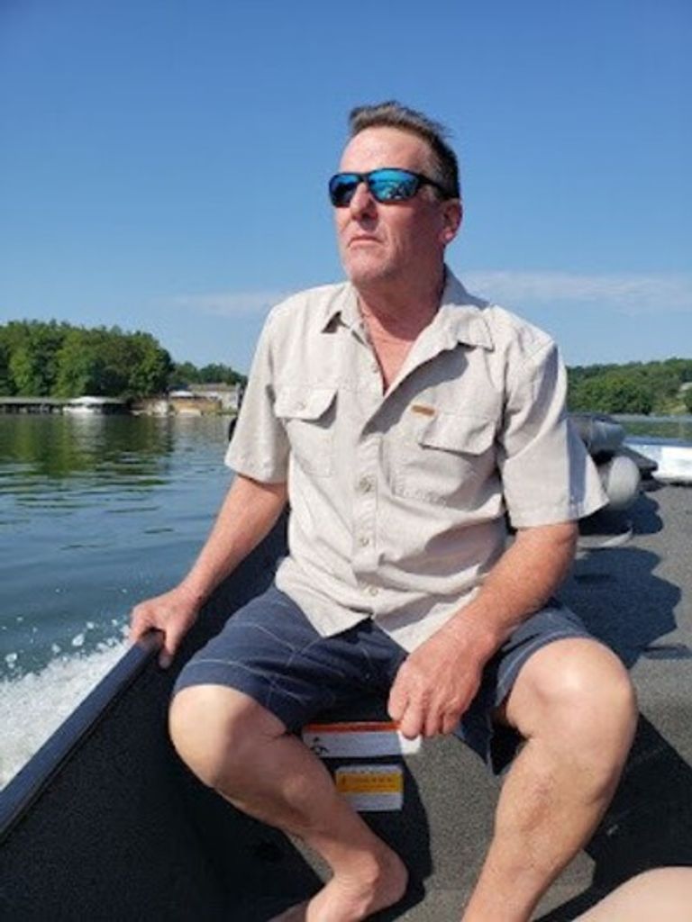 Norman Albert Whiteman Jr. Profile Photo