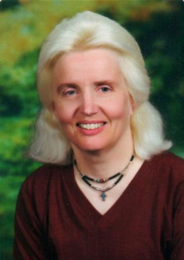 Lynette Karboviak
