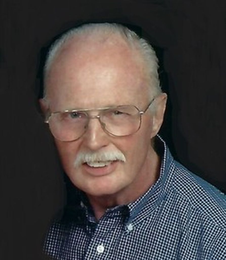 David Deboer Profile Photo