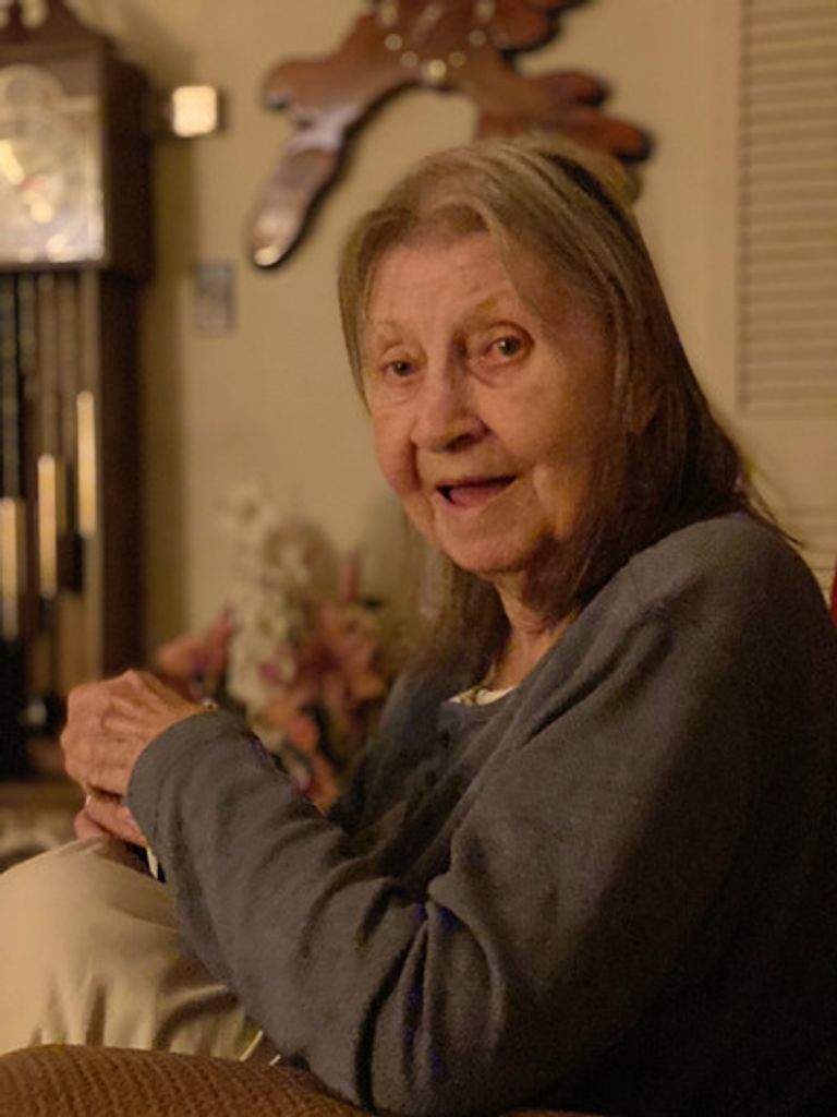 Marlene Elizabeth Knepp Profile Photo