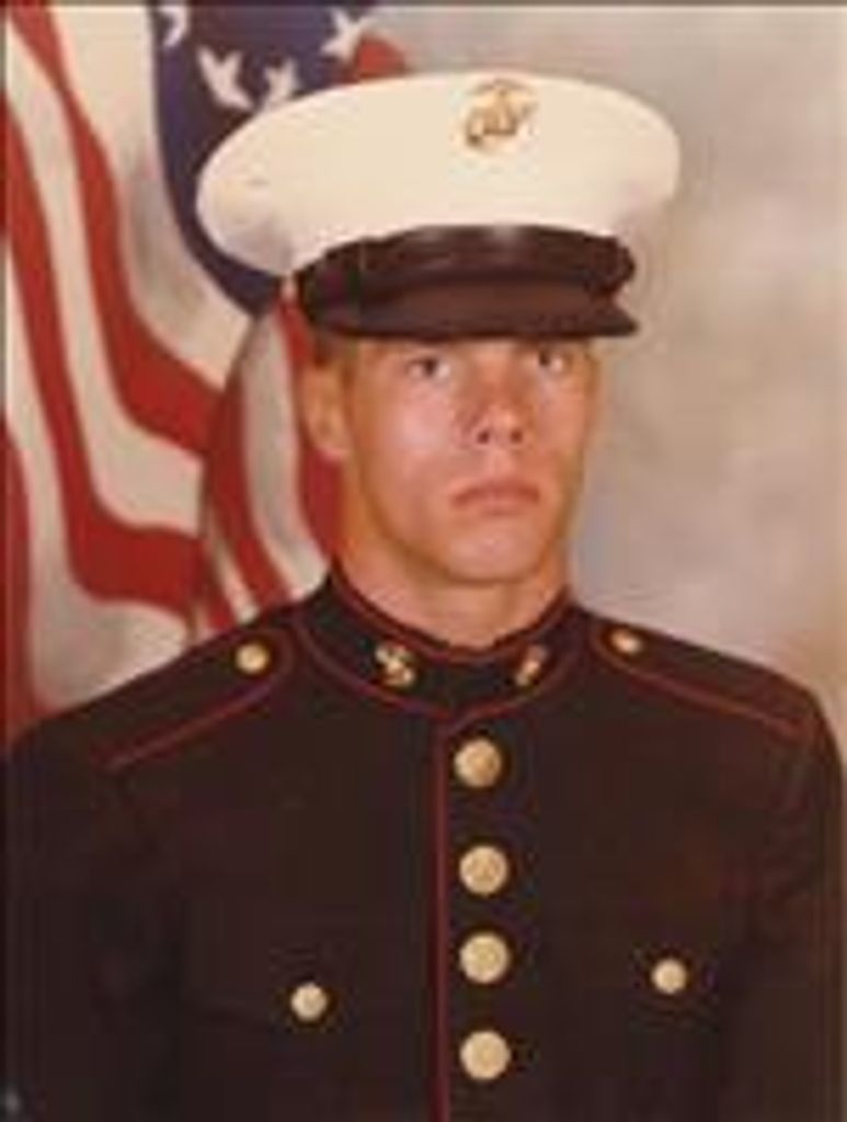 Joseph Patrick Dolan