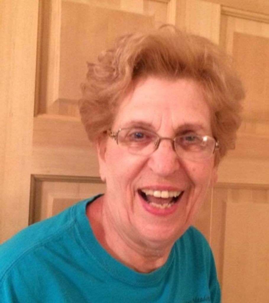 Bessie Earline Outman Norton Profile Photo