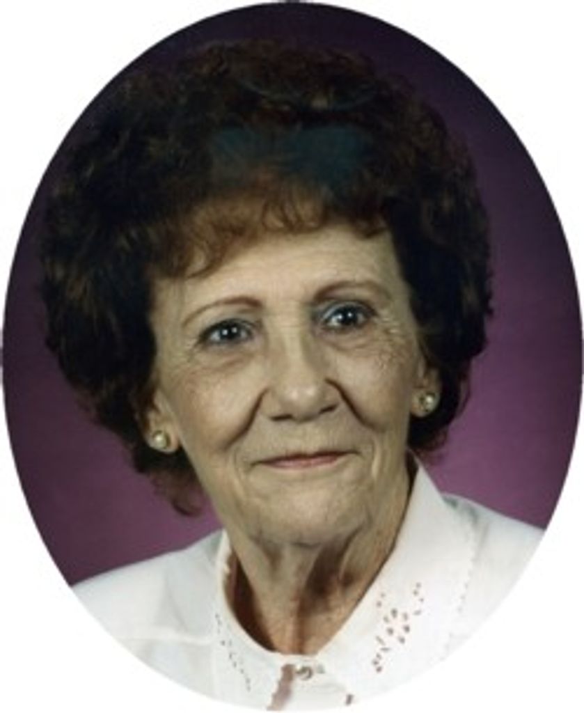 Winnie Barzare
