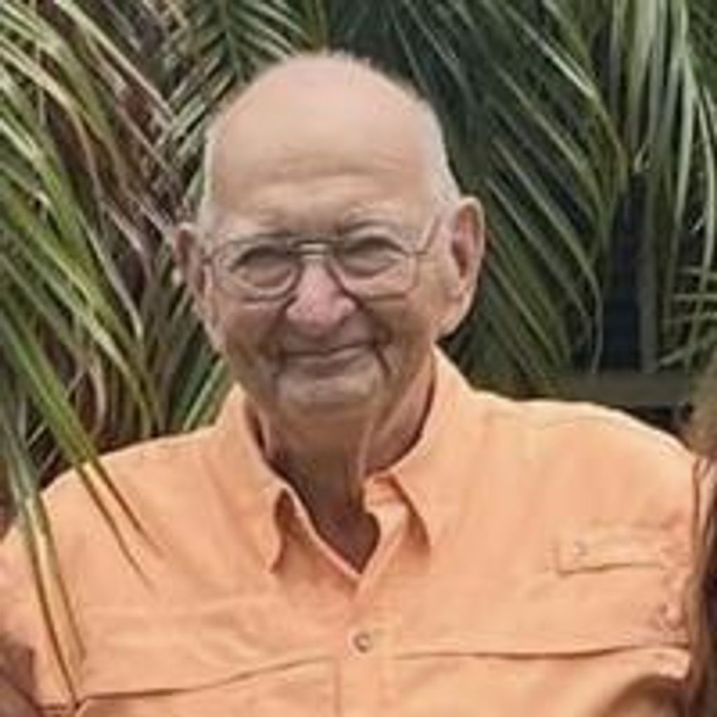 Paul A. Surin Profile Photo