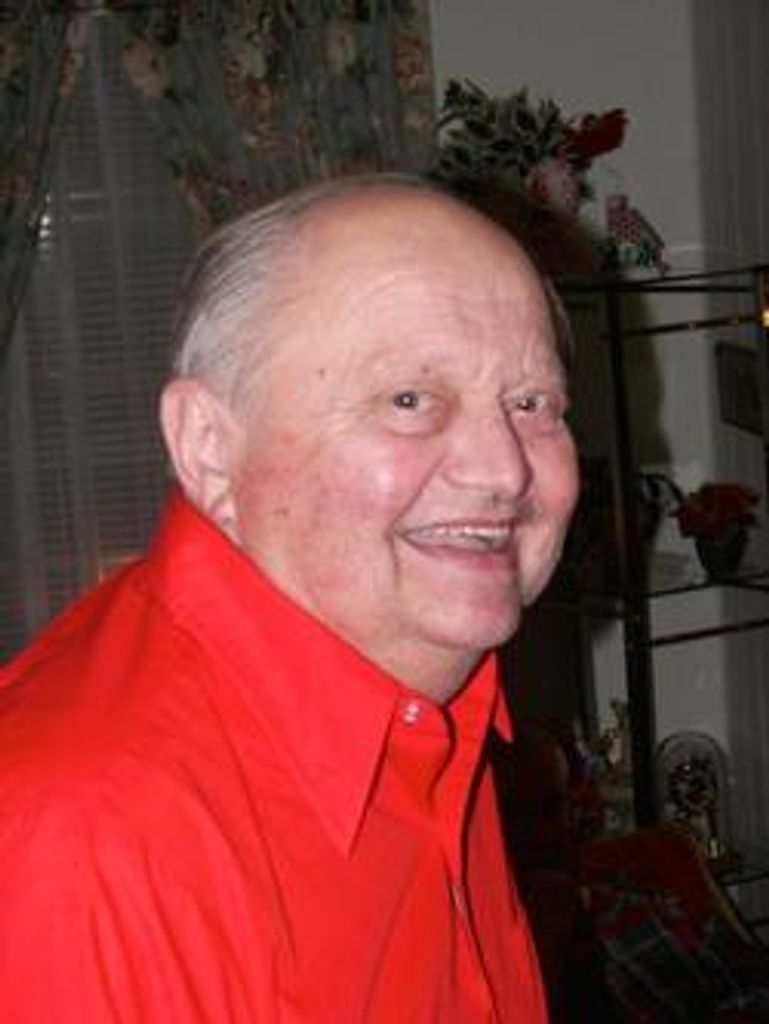 Mitchell Francis Wajda
